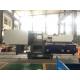 Hydraulic Oil Sumitomo Pump For Servo Injection Molding Machine