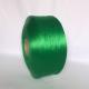 Industrial Grade Solid PP YARN Polypropylene Yarn For Packaging , Textiles