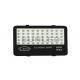 50w 100w 120w Outdoor Security Flood Lights Working Temperature -20℃-50℃