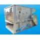 Stainless Steel Slaughterhouse Equipment Automatic Chicken Production Line