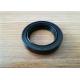 Waterproof  Rubber Oil Seal TC Type  28*40*8 01031967B Dust Resistant