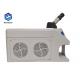 Small Jewelry Laser Welding Machine With High Laser Energy And HD Camera 60W/100W