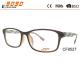 2018 New arrival and hot sale of CP Optical frames,suitable for women