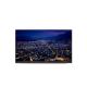 AUO 2.5 inch tft LCD screen A025CN03 V0 480×234 lcd display