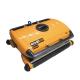 swimming pool automatic cleaning machine Made in America Professional agent