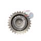RE271426 Tractor Spare Parts For John Deere Planetary Pinion Gear Set