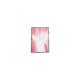 12.1 inch LS121K1LX02 1280*800 LCD Screen Panel