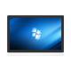 Embedded Industrial Panel Pc Touch Screen 19 Inch 16.7M Colors Widescreen 12-24V
