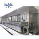 28KHZ – 120KHZ Spray Cleaning Machine Nanoscale Ultrasonic Cleaner For Circuit Boards