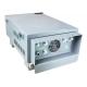 808LE High Power Jammer 47dBm , Mobile Phone Signal Jammer with 5 Antenna