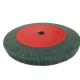 Customized Support for OEM Non Woven Buffing Flap Wheel Suppliers of Surface Cleaning