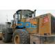 Loader Glass HL953 Front And Rear Left Door And Window Windshield