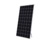 High Effiency Monocrystalline Square Solar Panels 20W ~360W With USB Connector