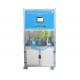 IEC Test Equipment Linear Stroke 100mm Switch Plug Socket Life Test Machine HC9914C1 (Three Workstations)