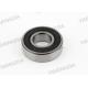 Bearing 153500615- spare part for XLC7000 Cutter