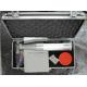 Concrete Test Hammer, Schmidt Hammer, Rebound Hammer, Mechanical Concrete Strength Tester
