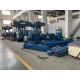 AGC Press Down Two Stand Q215 Steel Cold Rolling Mill