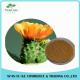 Phamaceutical Ingredient High Quality  Low Price Loss Weight Product Cactus Flower Extract