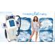 Sincoheren Coolplas 3 Handpieces Multifunction Beauty Machine  Fat Freezing Slimming Machine