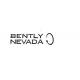 Bently Nevada 330853-02-03 3300 XL Sliding Bracket