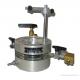 GJY K0 Consolidometer for soil static confining pressure coefficient test