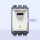 ‌ High tech Manufacturer Anchorwill  Soft starter 220v ac to 380 v ac motor ac 3 phase high quality inverter 380v 30kw