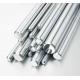 6026 6061   Casting extrusion aluminum alloy bar rod aluminium Rod In Stock