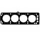Gasket Cylinder Head For Chevrolet Lacetti Nubira Opel Astra F Vectra B 1.8 82mm 10099900 190047110 90411937