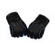 Outdoor Fitness For Men And Women Driving Mountaineering Sports Gloves