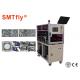 PC Board Auto  Laser Soldering Machine 1070± 5nm Wave Length SMTfly-LSW