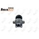 Valve ASM Quick Release Isuzu Truck Parts For CXZ05 OEM 1-48410733-0   1484107330