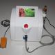 Perfect Beauty Salon Use Latest Fractional RF Micro Needle Thermal System