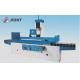 6020AHR Hydraulic Surface Grinding Machine Large Surface Grinder With 2000*600mm Table Size