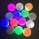 led golf ball flash golf ball  flashing golf ball  golf balls  LED golf ball