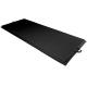 Folding Gymnastics Soft Portable Water Resistant Epe Stunt Landing Mats