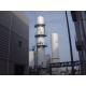 99.999% Sichuan Air Separation Cryogenic Nitrogen Plant 1000TPD