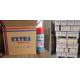 OEM Aerosol Animal Marker Paint Odourless Pig Livestock Marking Spray Paint