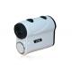 Laser Measuring Device Long Distance Binoculars 600m Good Range Finders