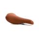 MTB Bicycle Saddle