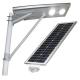 High Power Solar Led Street Light Deluxe Solar Table Lamp Outdoor IP65 IP44 With Usb