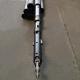 Bq Nq Hq Pq Wireline Drilling Core Barrel for mineral exploration core drilling
