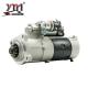 M105R3015SE Engine Starter Motor For Yuchai 6M M34003708100B002 STP3016MH M105R3016SE