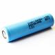 Samsung INR18650-15M battery 3.7V 1500mah samsung 18650 li-ion rechargeable battery