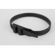 DM-9*360mm wholesale high quality 94v-2 double locking Nylon Cable ties wire strapping nylon cable tie