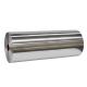 99.9% Purity 1100 1060 8011 Household Aluminum Foil