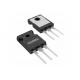 NTHL020N090SC1 Single FETs Transistors 900V TO-247-3 Integrated Circuit Chip