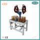 China Factory sell 24 spindle high speed braiding machine produce different cord