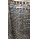                  Vertical Spiral Conveyor Cooling Tower for Baking             