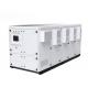 LFP 135A Containerized Battery Energy Storage System DC 200V - DC 700V