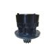 Excavator SK75-8 SK60-5 SK60-6 SK75UR Slewing Gearbox YR32W00002F1 Swing Drive